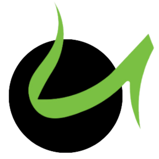 CILPK logo