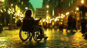 disability rights