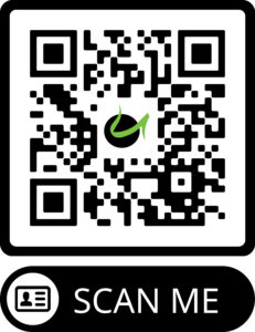 CILPK_Vcard-JPG CILPK QR Code Contact details