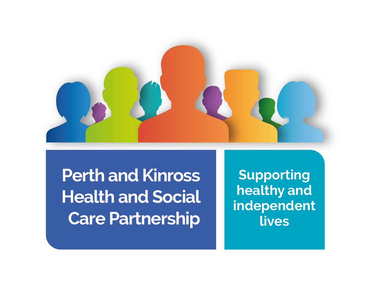 PKC Health & Social Care Partnership PKC Health & Social Care Partnership