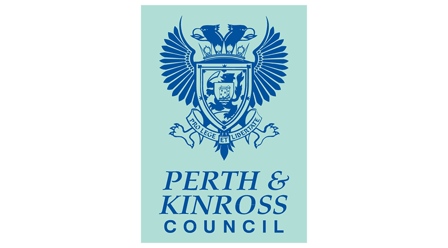 perth-kinross-council-vector-logo Perth and Kinross Council Logo