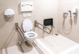toilets-around-perth