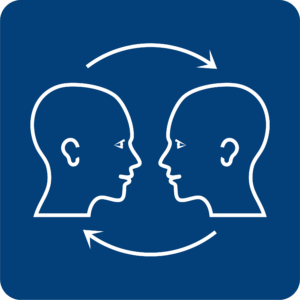 RCSLT-Symbol-Final-1 Communication Access UK Symbol