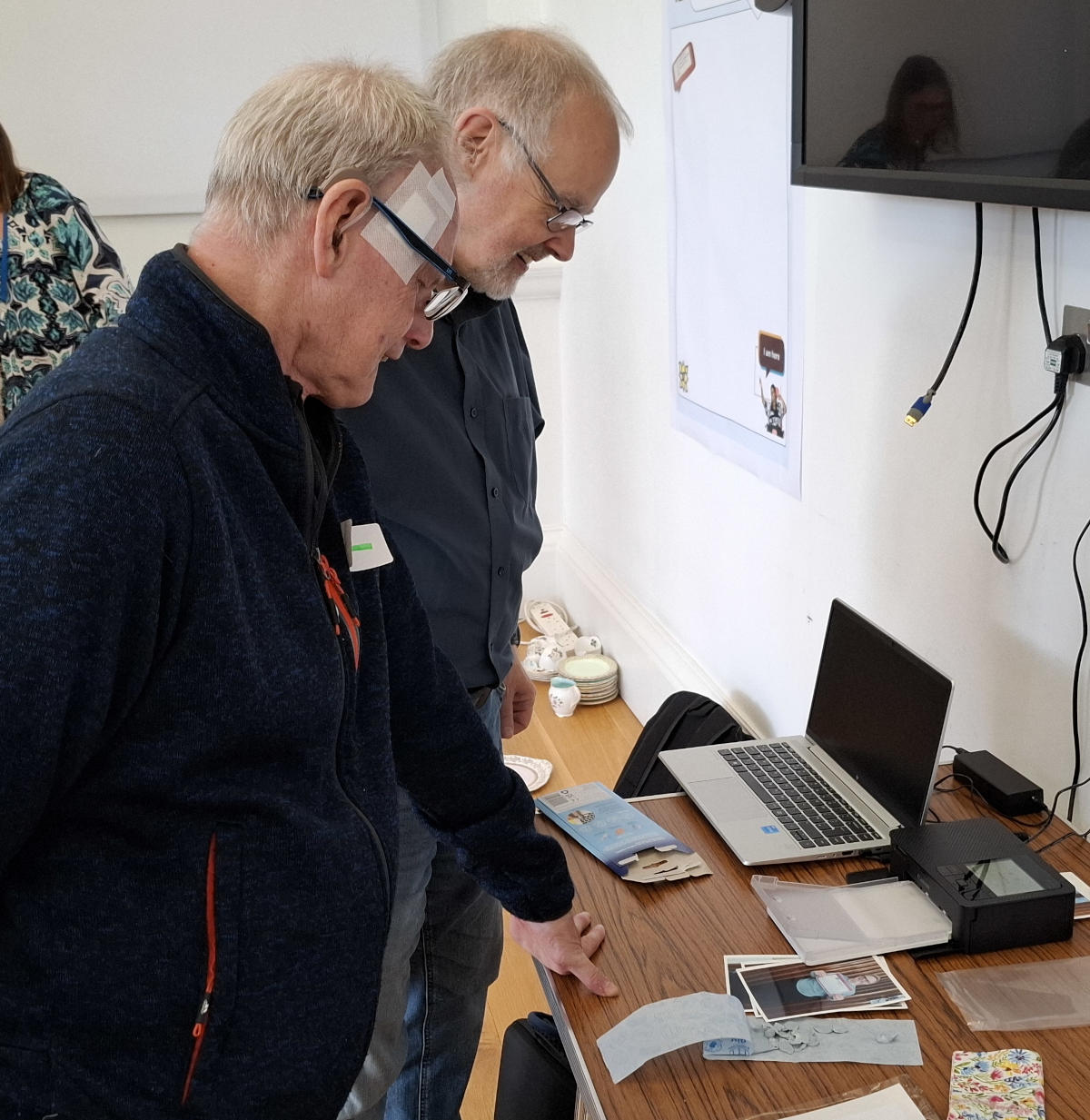 Learning Disability Week 2025