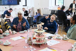 Learning Disability Week 2025
