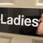 Black Watch Museum - Ladies