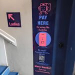 Blairgowrie - Wellmeadow Centre