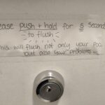 Blend at South Inch Pavillion