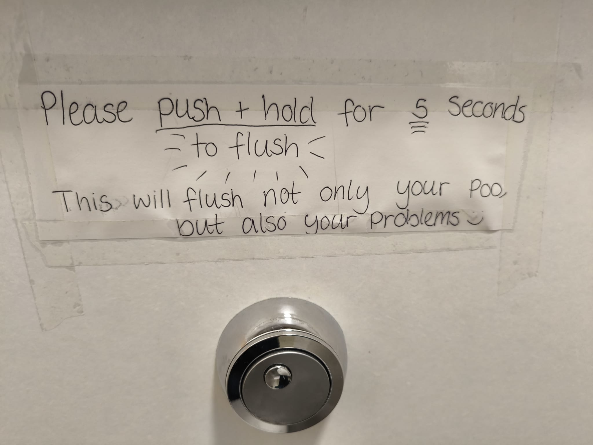 Blend at South Inch Pavillion