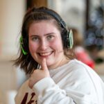 Learning Disability Christmas Party 2025 - Silent Disco