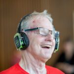 Learning Disability Christmas Party 2025 -Silent Disco