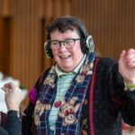 Learning Disability Christmas Party 2025