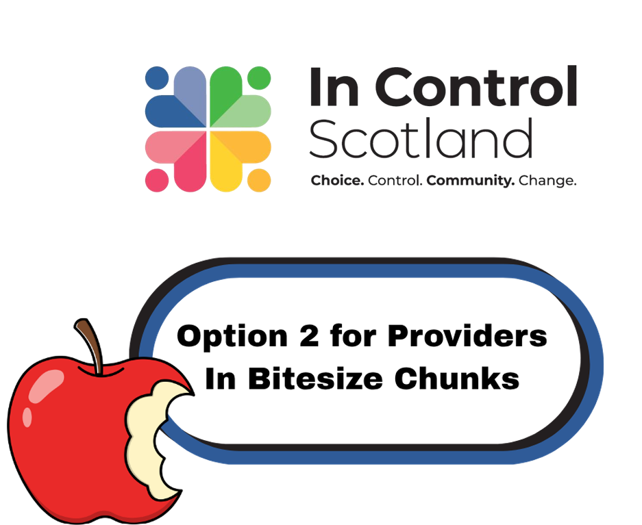 sds-option2